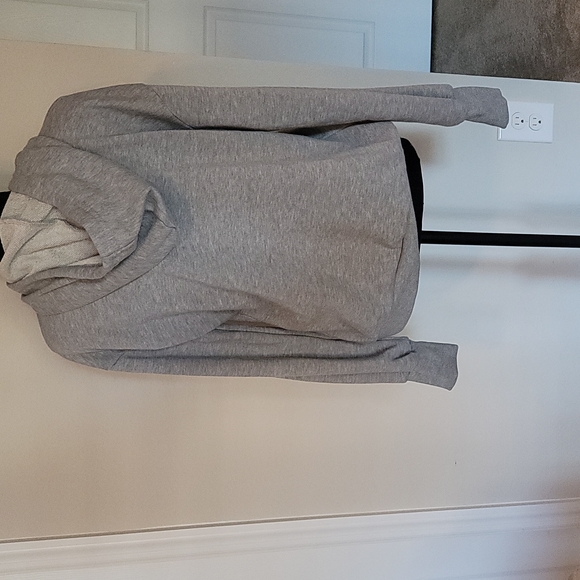 Bebe sweater - Picture 4 of 5